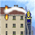 FireFighter