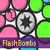 Flash Bombs