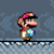 Flash Mario V1.2