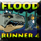 Flood Runner 4