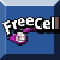 Free Cell