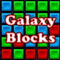 Galaxy Blocks