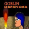 Goblin Defender 2 - Full