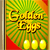 Golden Eggs