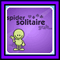 Grab Spider Solitaire Normal Score: 1 162