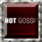 Hot Gossip