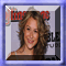 Image Disorder Alexa Vega