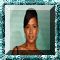 Image Disorder - Dania Ramirez