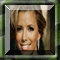 Image Disorder - Eva Longoria