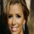 Image Disorder Eva Longoria