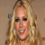 Image Disorder Heidi Montag