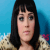 Image Disorder Katy Perry