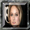 Image Disorder Leelee Sobieski