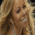 Image Disorder Mariah Carey