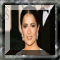 Image Disorder Salma Hayek