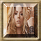 Image Disorder - Shakira