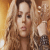 Image Disorder Shakira Score: 76