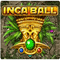 Inca Ball Score: 33 780