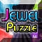 Jewel Puzzle