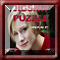 Jigsaw Puzzle 57 Score: 11 250