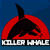 Killer Whale