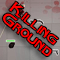 KillingGround