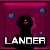 Lander v32