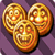 Lucky Coins Score: 25 519