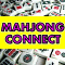 Mahjongg Connect - Weihnachten 01 Score: 603
