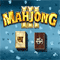 Mahjong III
