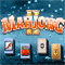 Mahjong II Score: 33 700