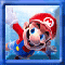 Mario Zone