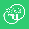 Match It - Amphoren 2