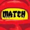 Match-Retro