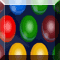 Match The Eggz Score: 145 660