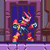 Megaman Zero Alpha