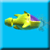 Micro Submarine