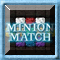 Minion Match