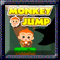 Monkey Jump