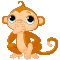 Monkey Xmas 02 min