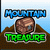 Mountain Treasure