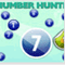 Number Hunter