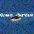 Ocean Survivor v32