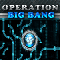 OperationBigBang