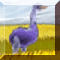 Ostrich Jump 2