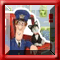 Postman Pat Delivery Dash