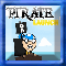Pirate Launch
