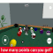 Pool Game 05 min