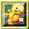 Puzzle Mania Tweety