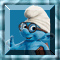 Rotator - Smurfs 2011